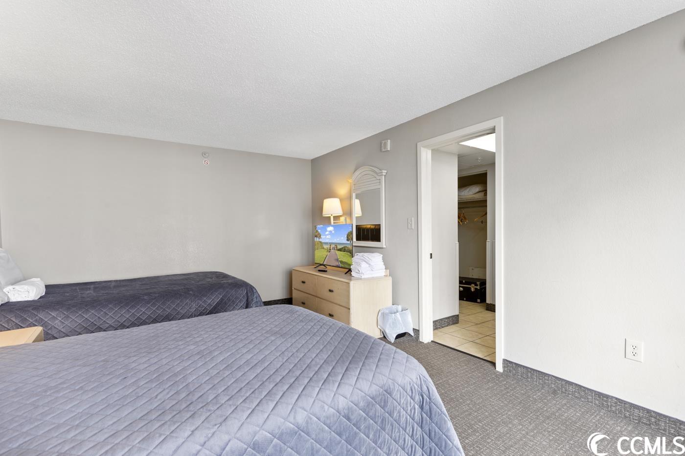 1501 S Ocean Blvd. Unit: 651