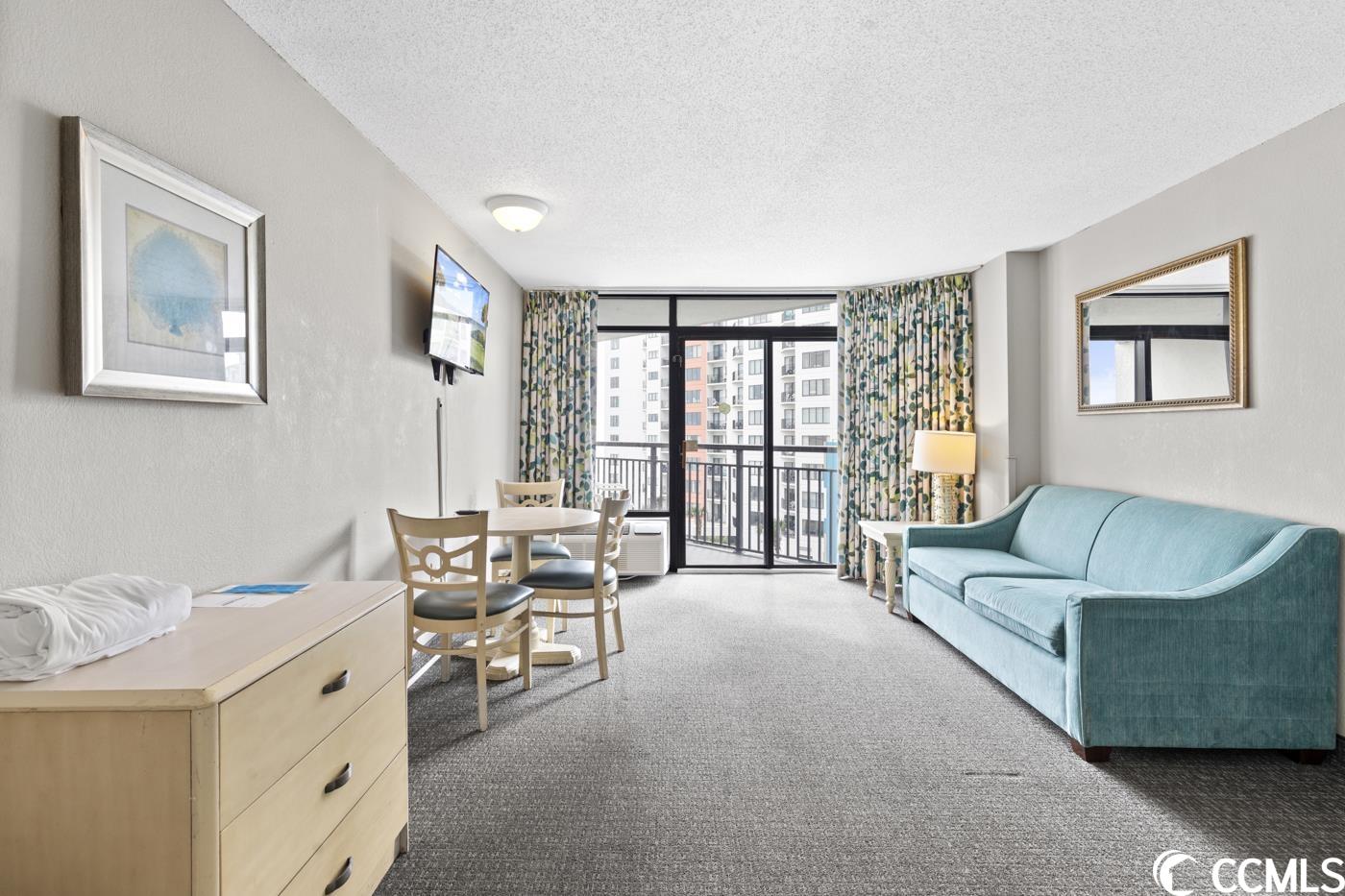 1501 S Ocean Blvd. Unit: 651