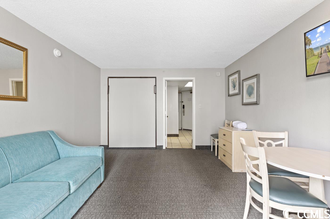 1501 S Ocean Blvd. Unit: 651