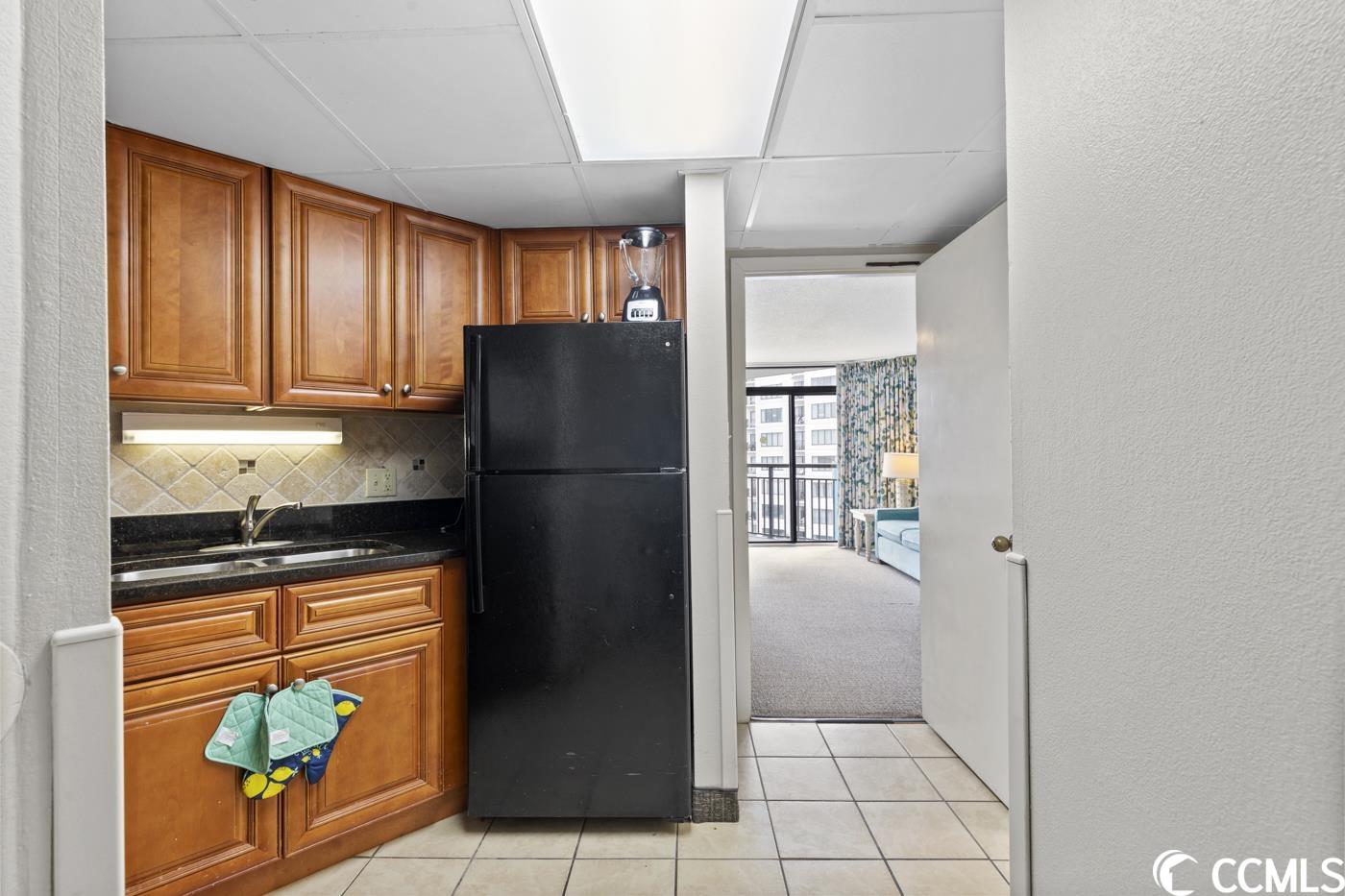 1501 S Ocean Blvd. Unit: 651