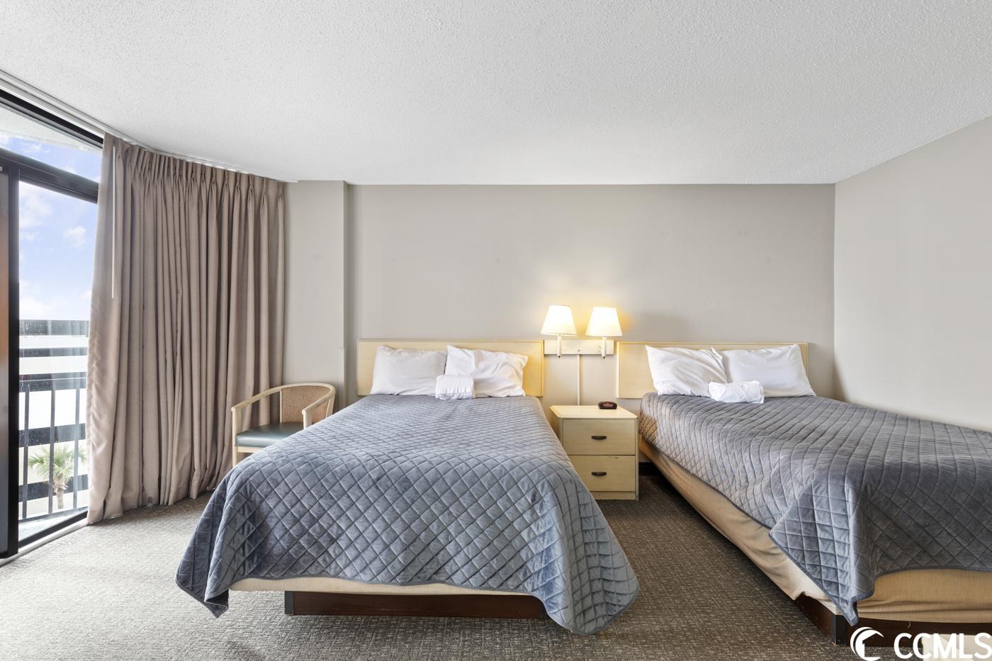 1501 S Ocean Blvd. Unit: 651