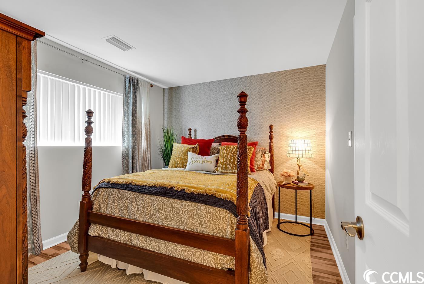 7700 Porcher Dr. Unit: 1104