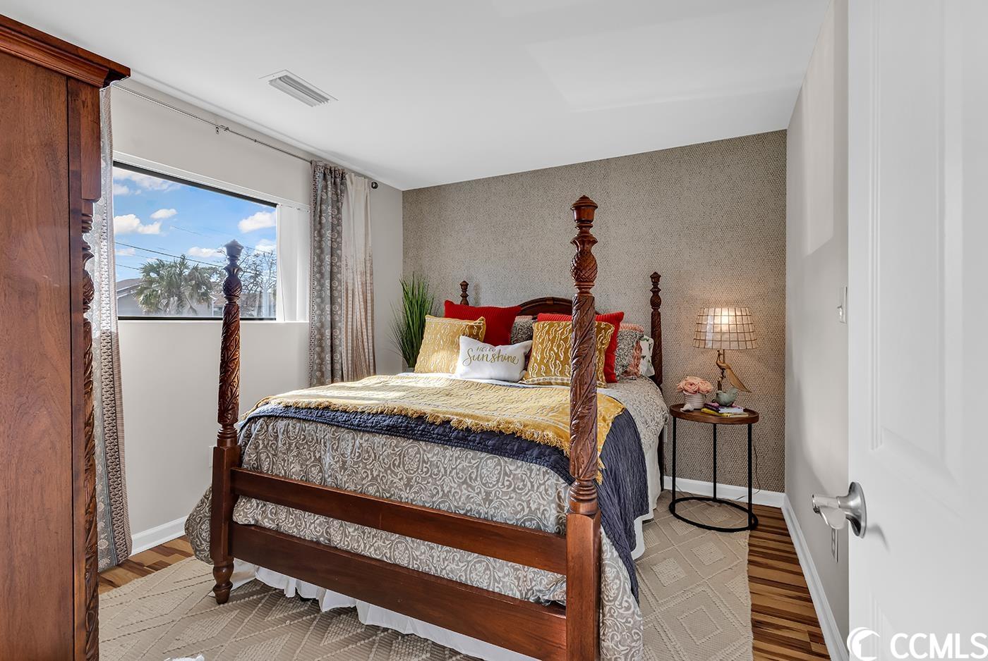 7700 Porcher Dr. Unit: 1104