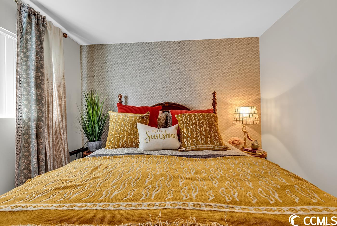 7700 Porcher Dr. Unit: 1104