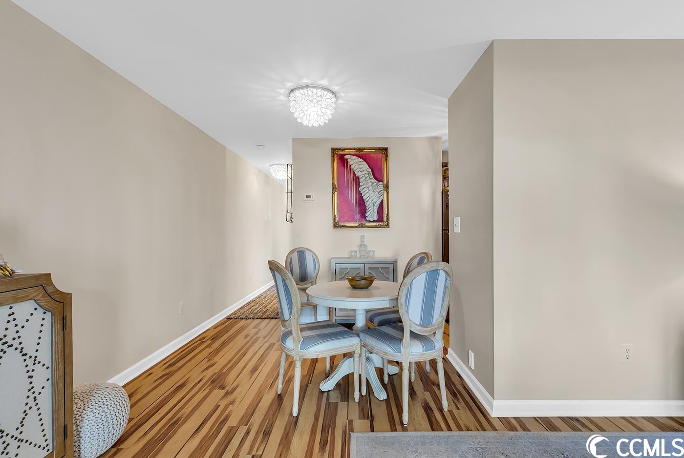 7700 Porcher Dr. Unit: 1104