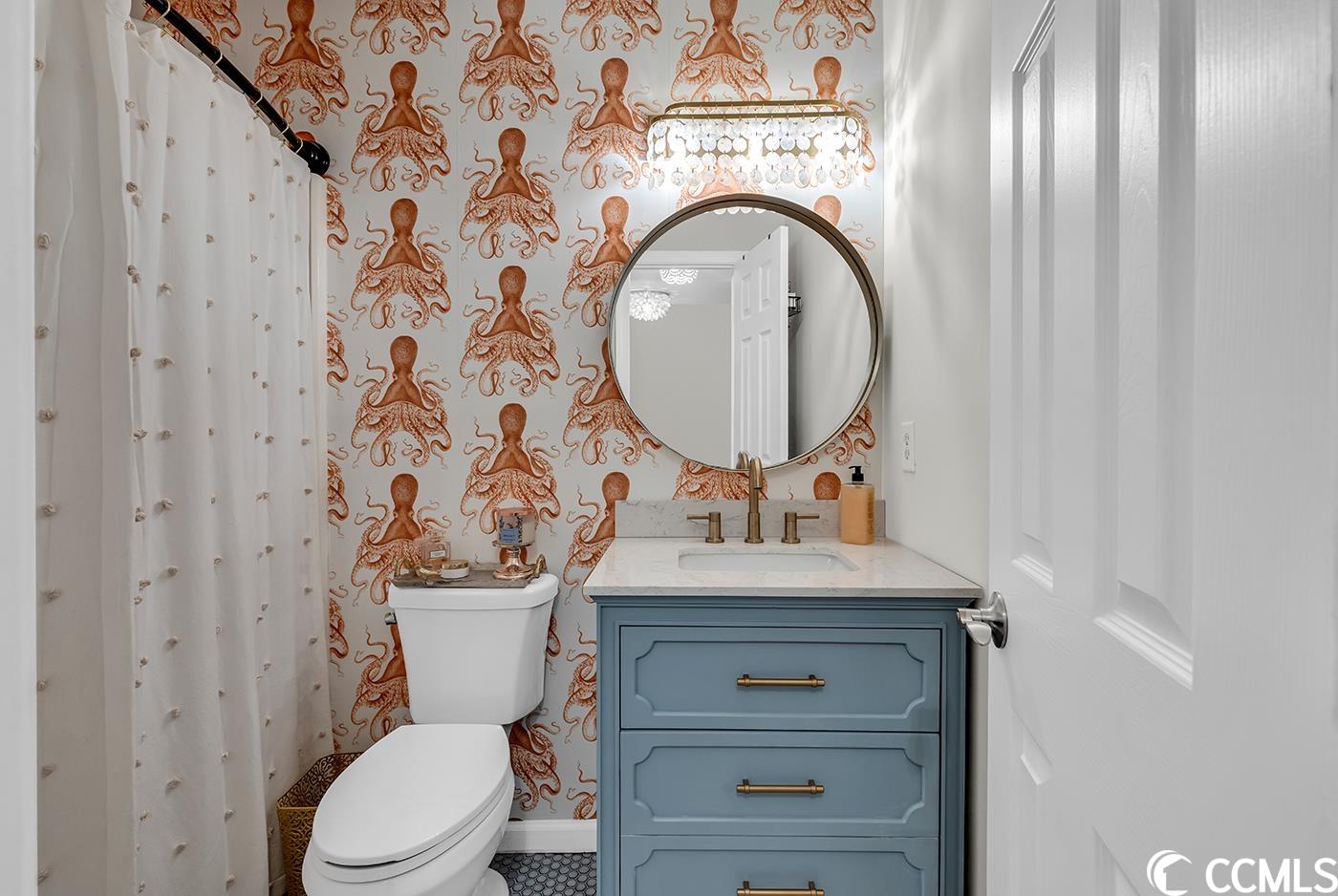 7700 Porcher Dr. Unit: 1104