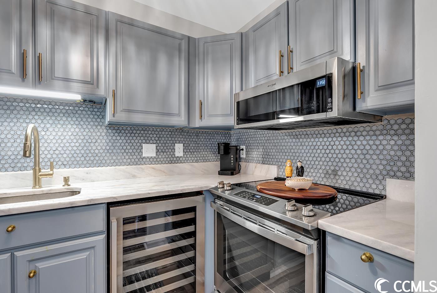 7700 Porcher Dr. Unit: 1104