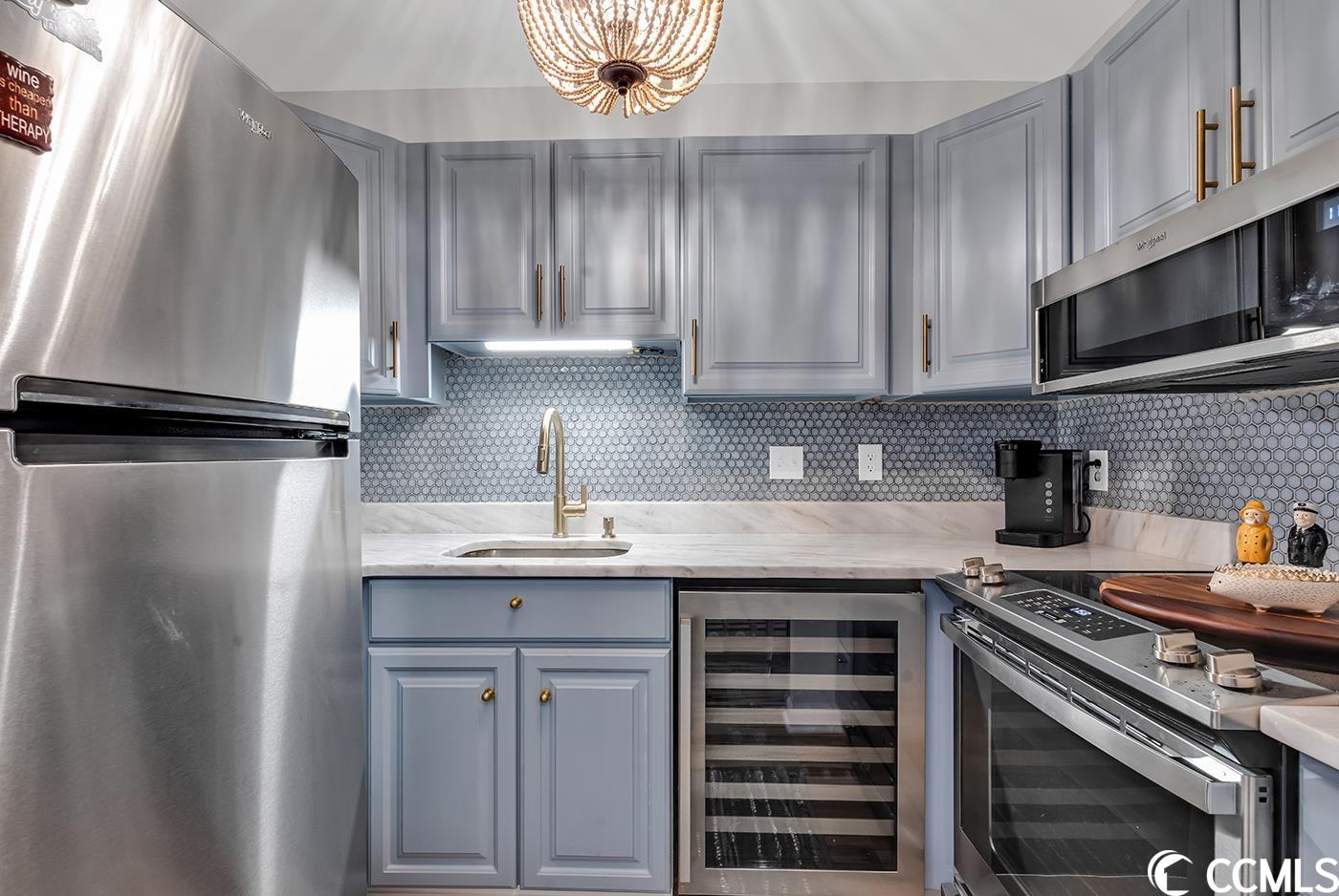 7700 Porcher Dr. Unit: 1104