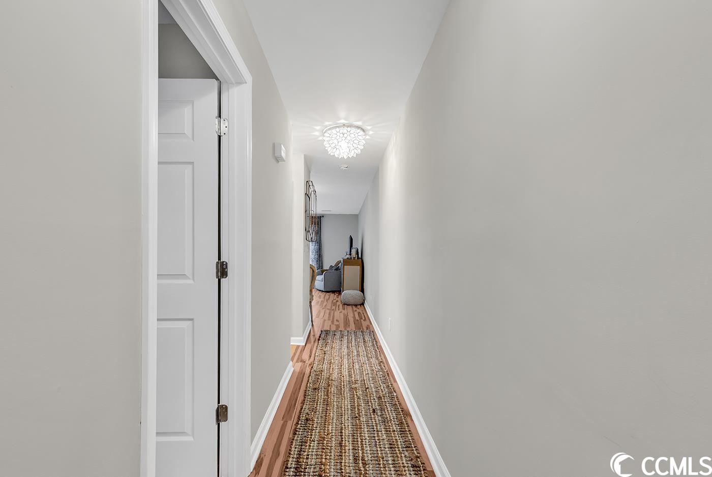 7700 Porcher Dr. Unit: 1104