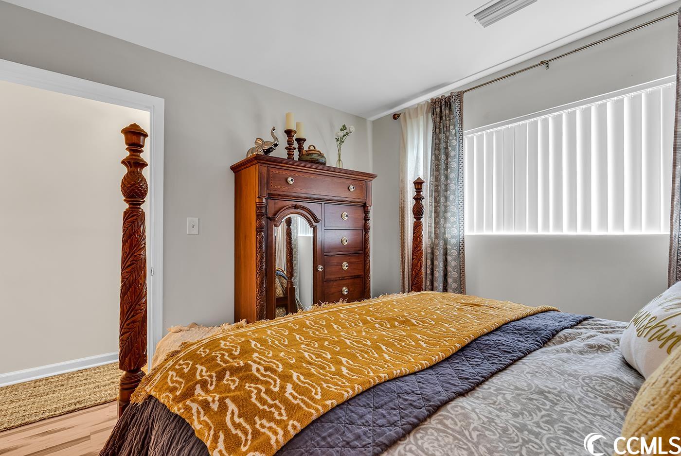 7700 Porcher Dr. Unit: 1104