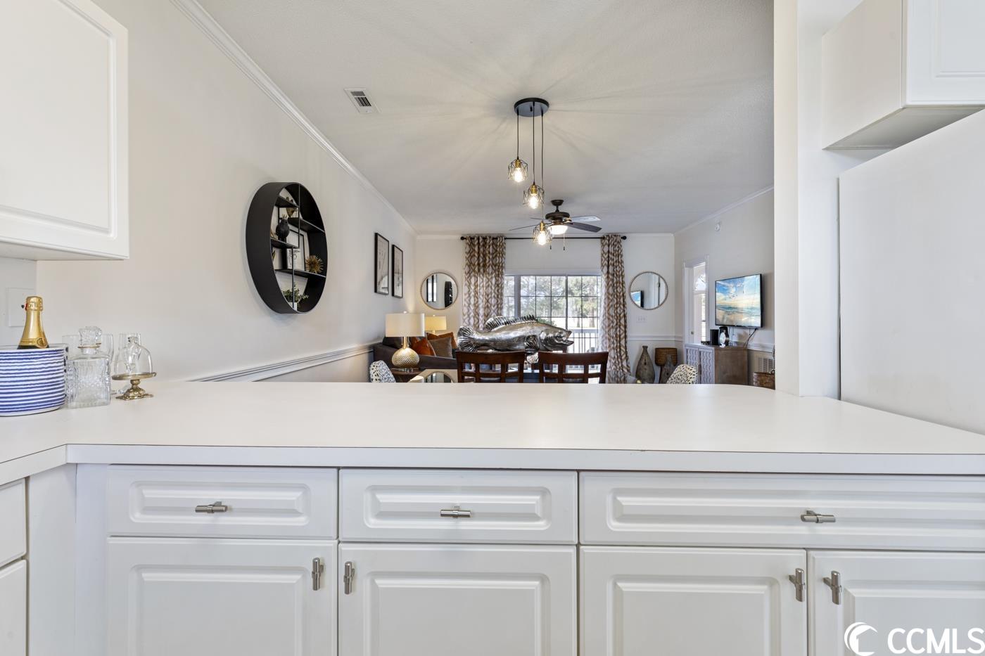 4657 Wild Iris Dr. Unit: 103