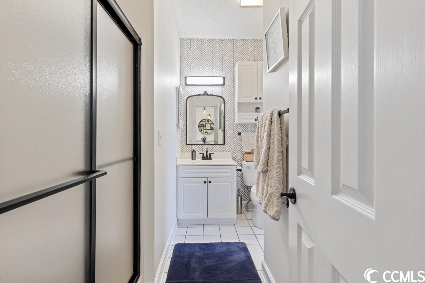 4657 Wild Iris Dr. Unit: 103