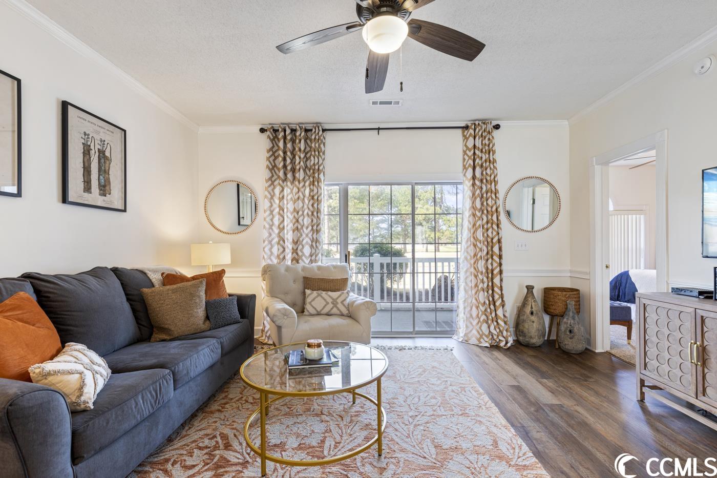 4657 Wild Iris Dr. Unit: 103