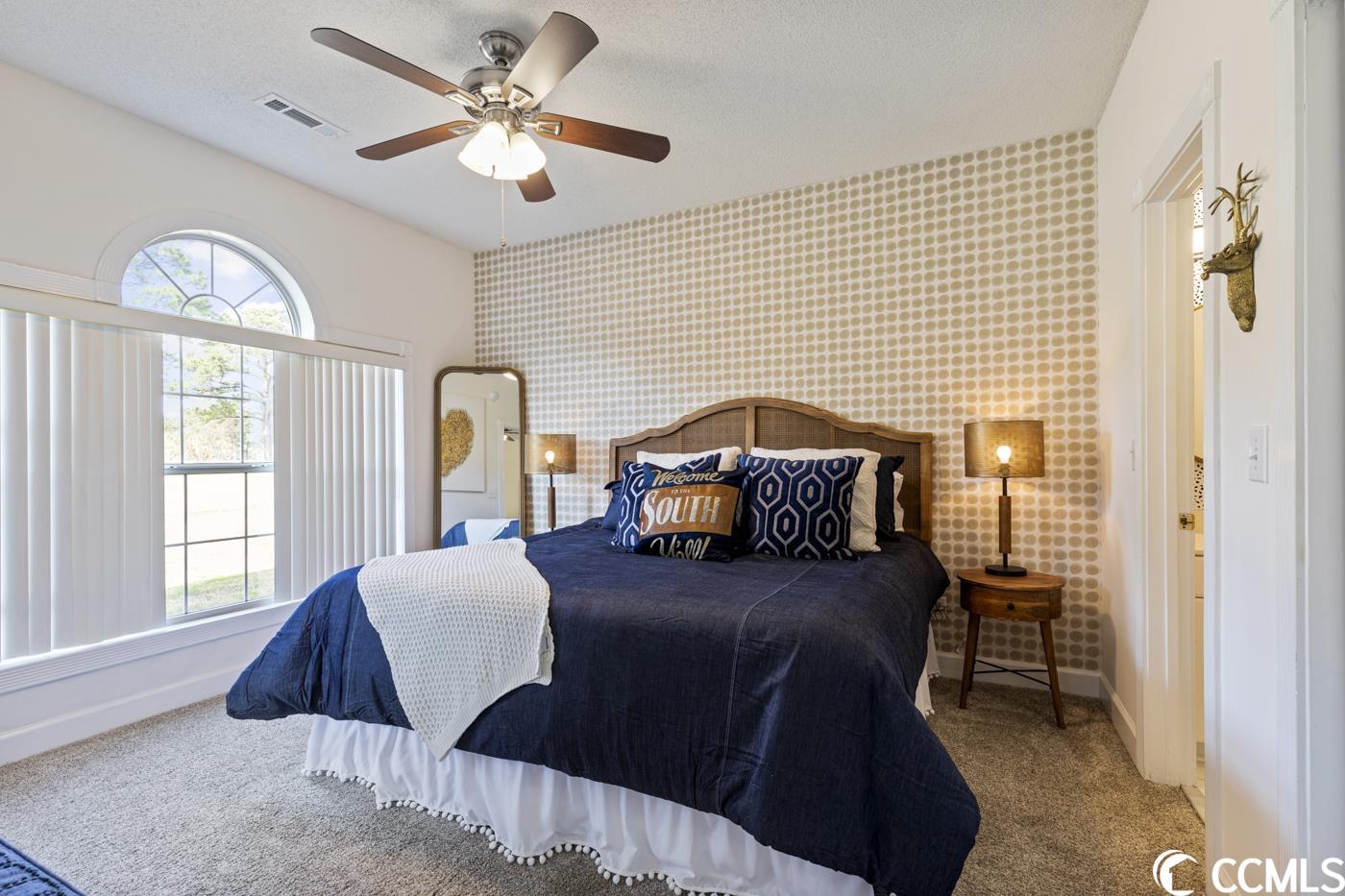 4657 Wild Iris Dr. Unit: 103