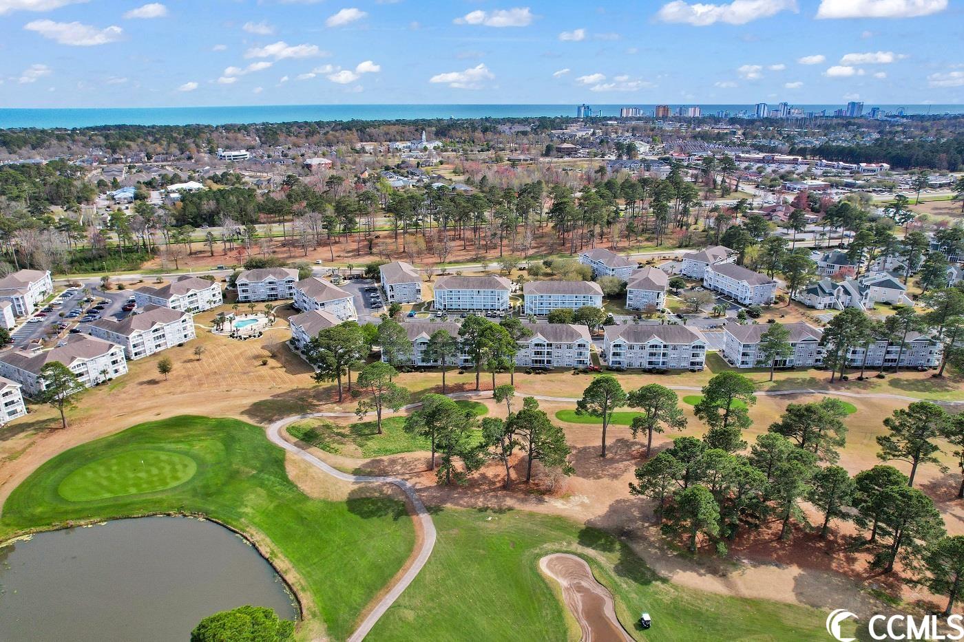 4657 Wild Iris Dr. Unit: 103