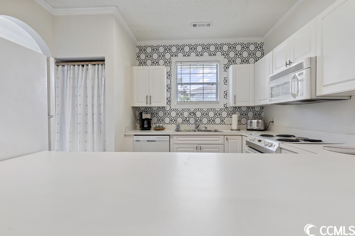 4657 Wild Iris Dr. Unit: 103