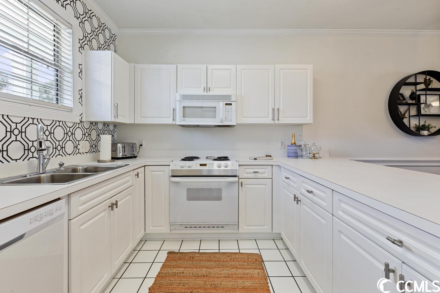 4657 Wild Iris Dr. Unit: 103