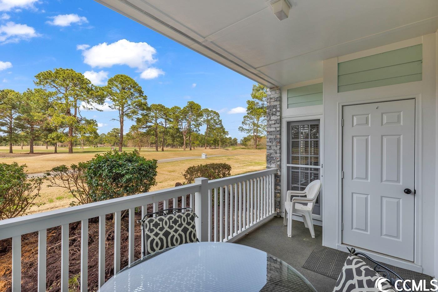 4657 Wild Iris Dr. Unit: 103