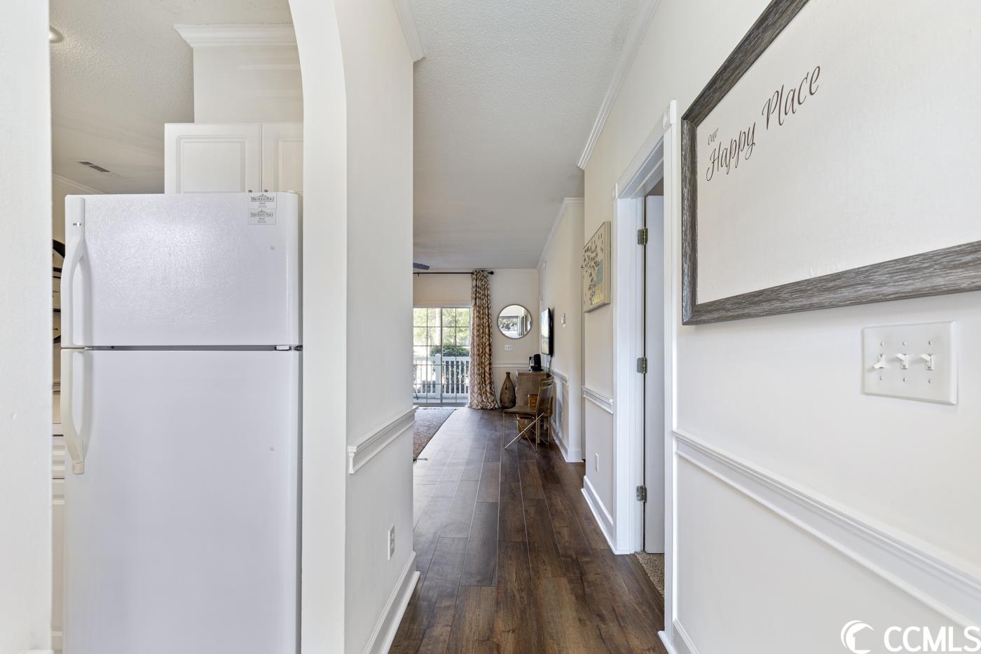 4657 Wild Iris Dr. Unit: 103