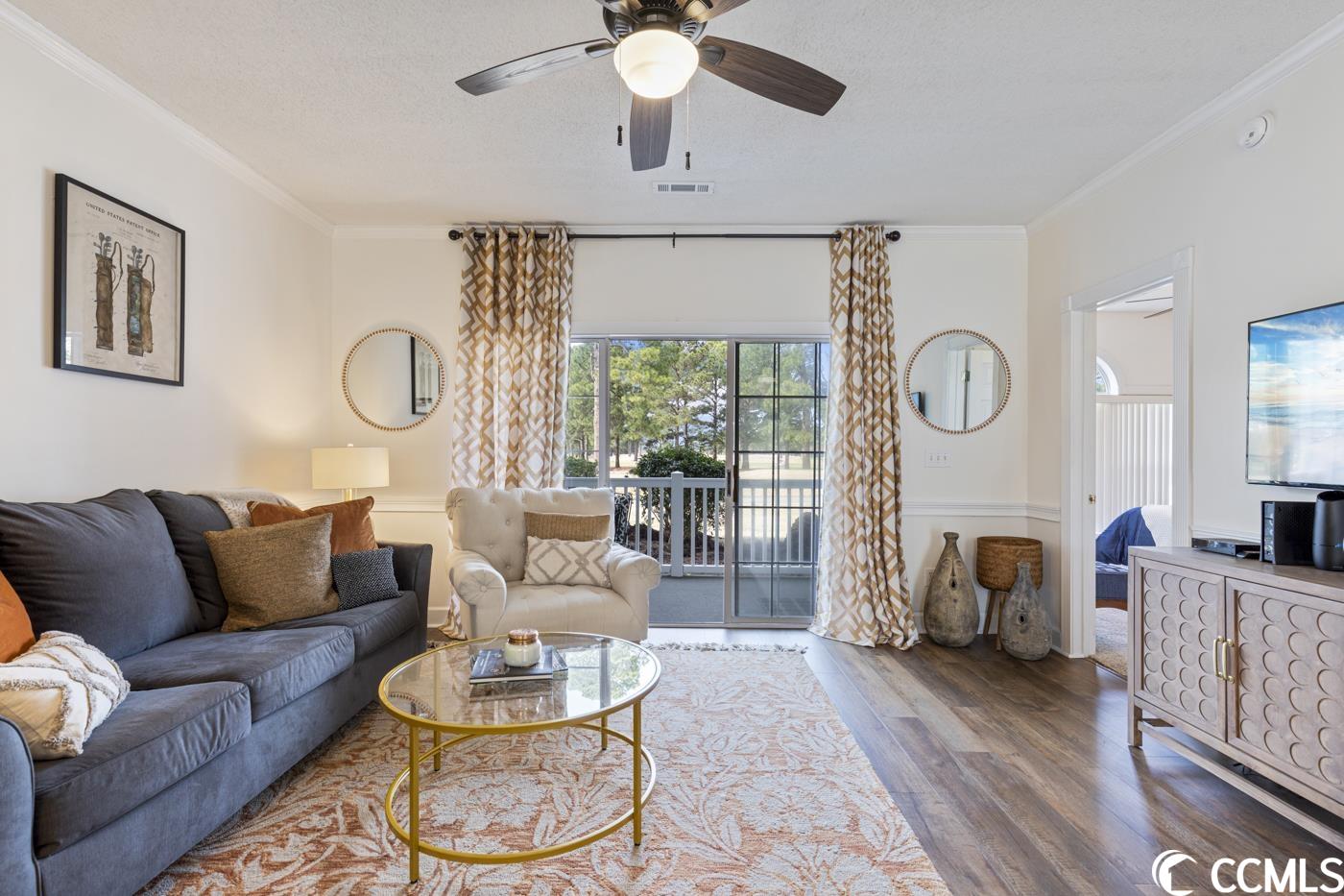 4657 Wild Iris Dr. Unit: 103