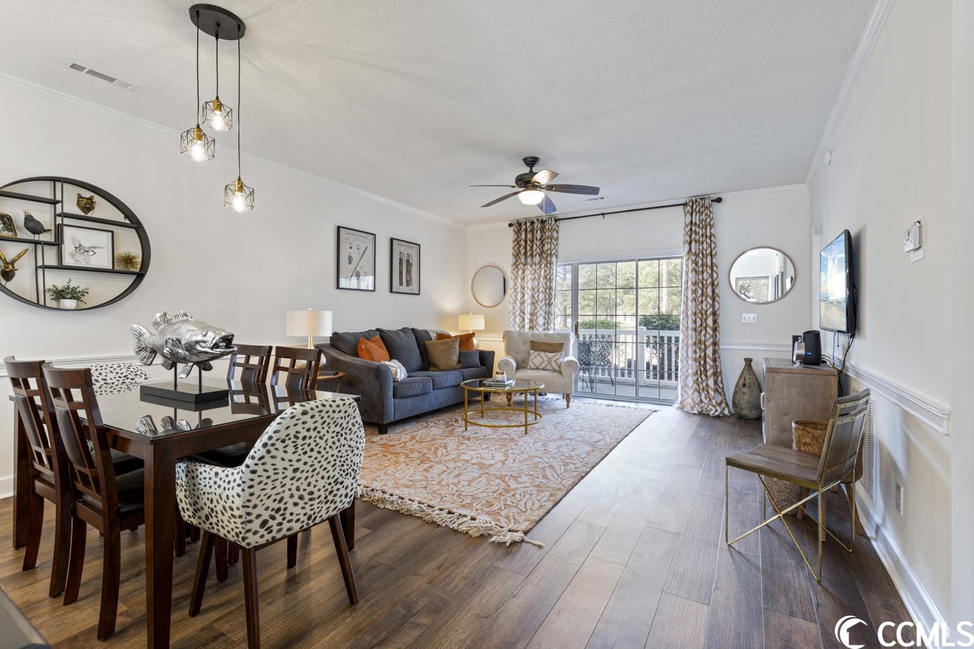 4657 Wild Iris Dr. Unit: 103