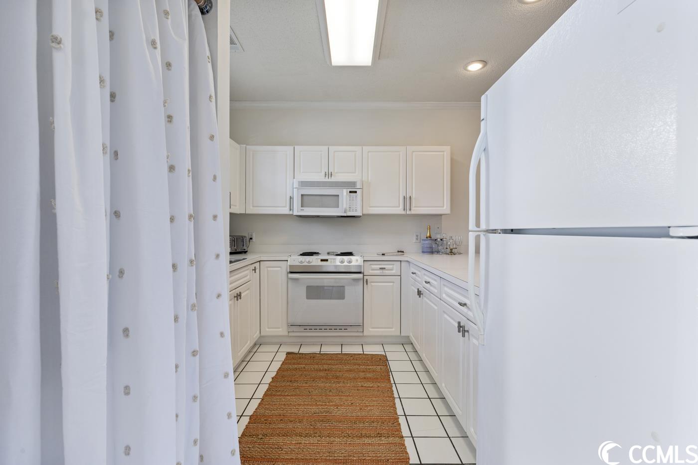 4657 Wild Iris Dr. Unit: 103