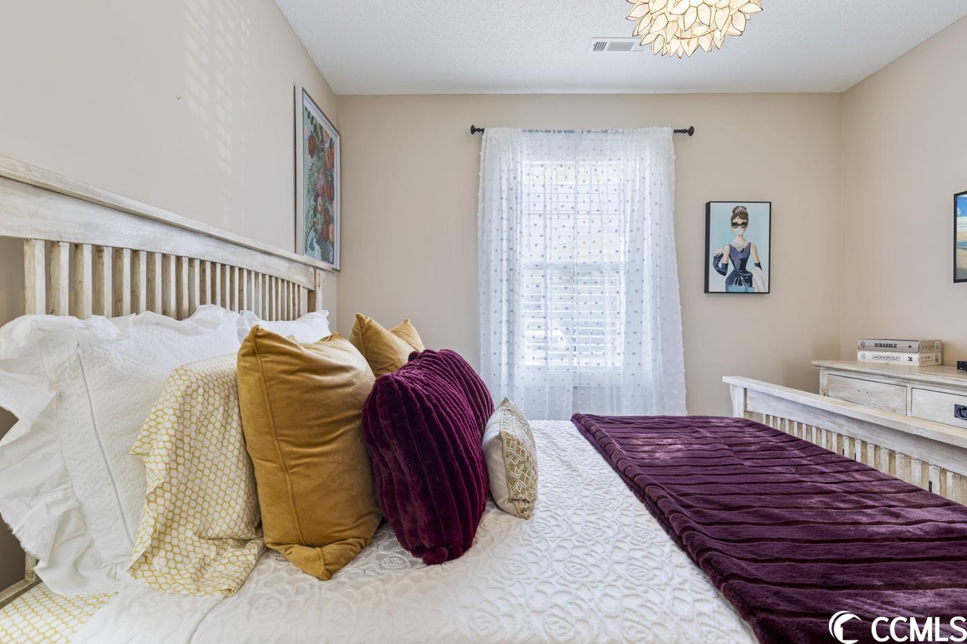 4657 Wild Iris Dr. Unit: 103