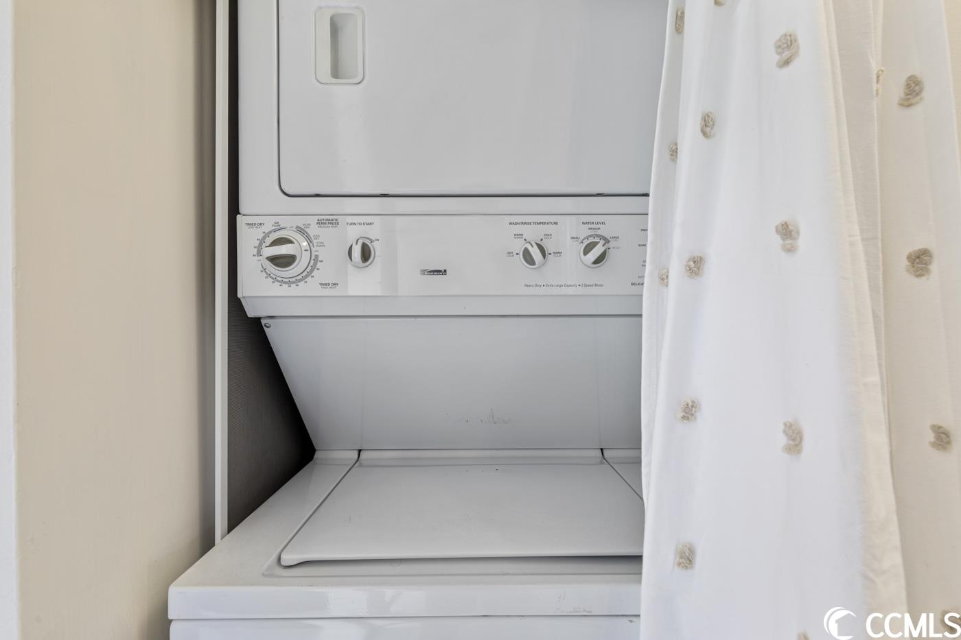 4657 Wild Iris Dr. Unit: 103