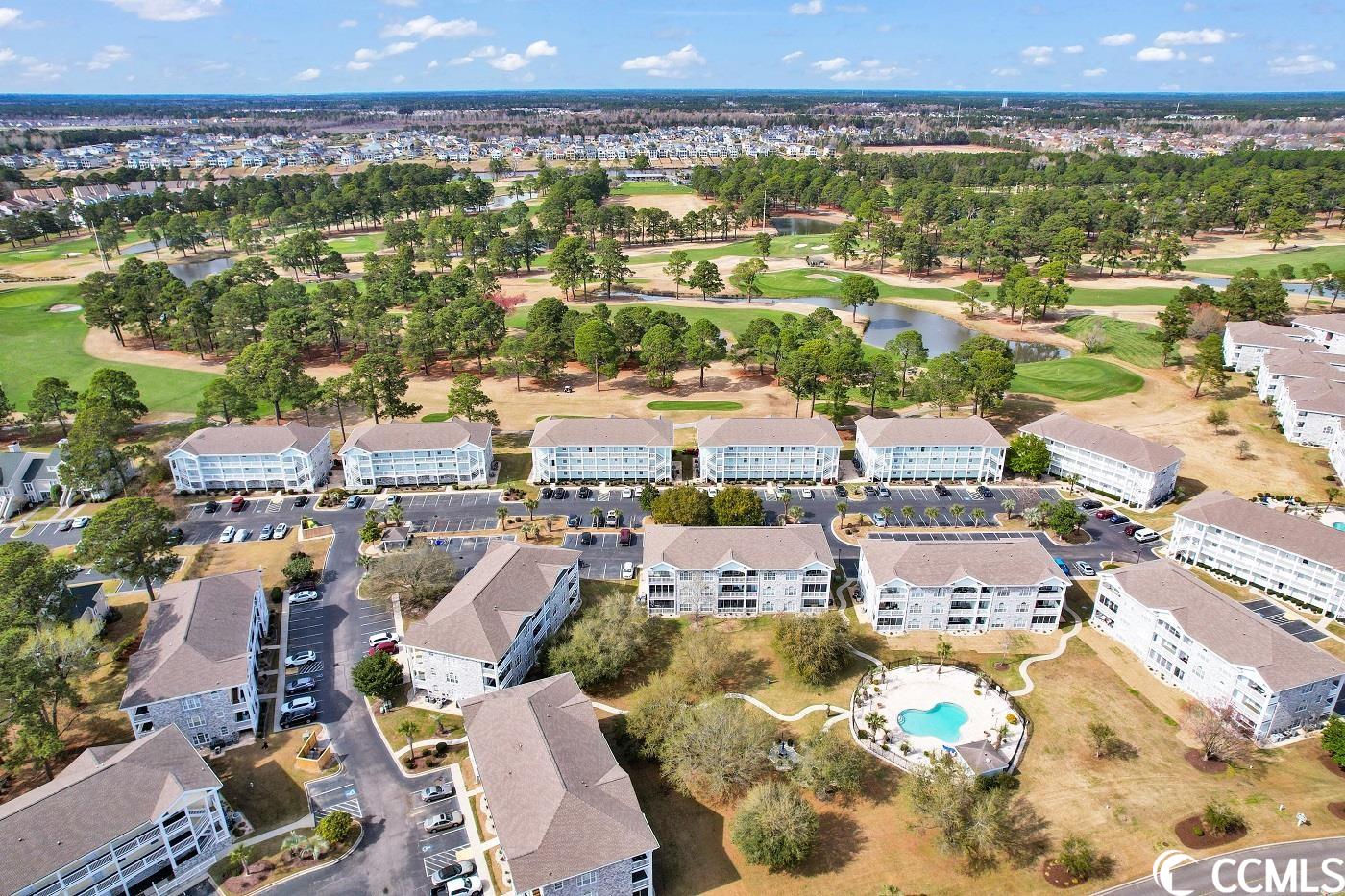 4657 Wild Iris Dr. Unit: 103