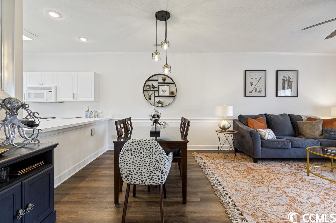 4657 Wild Iris Dr. Unit: 103