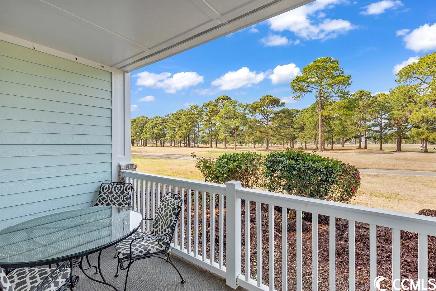 4657 Wild Iris Dr. Unit: 103