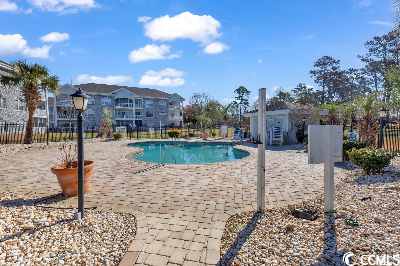 4657 Wild Iris Dr. Unit: 103