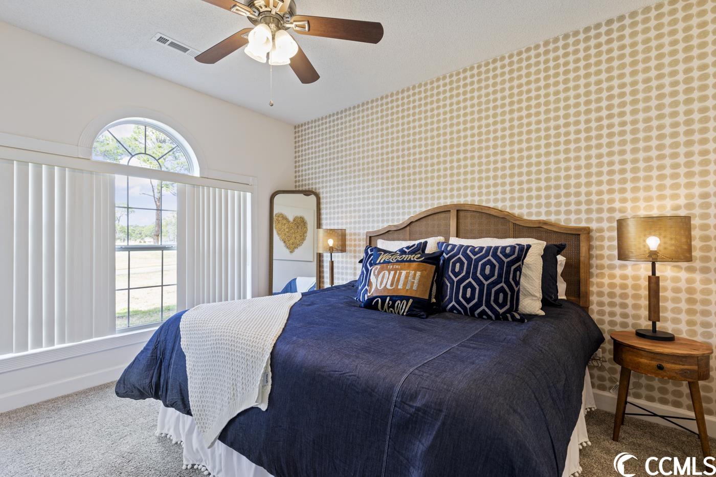 4657 Wild Iris Dr. Unit: 103