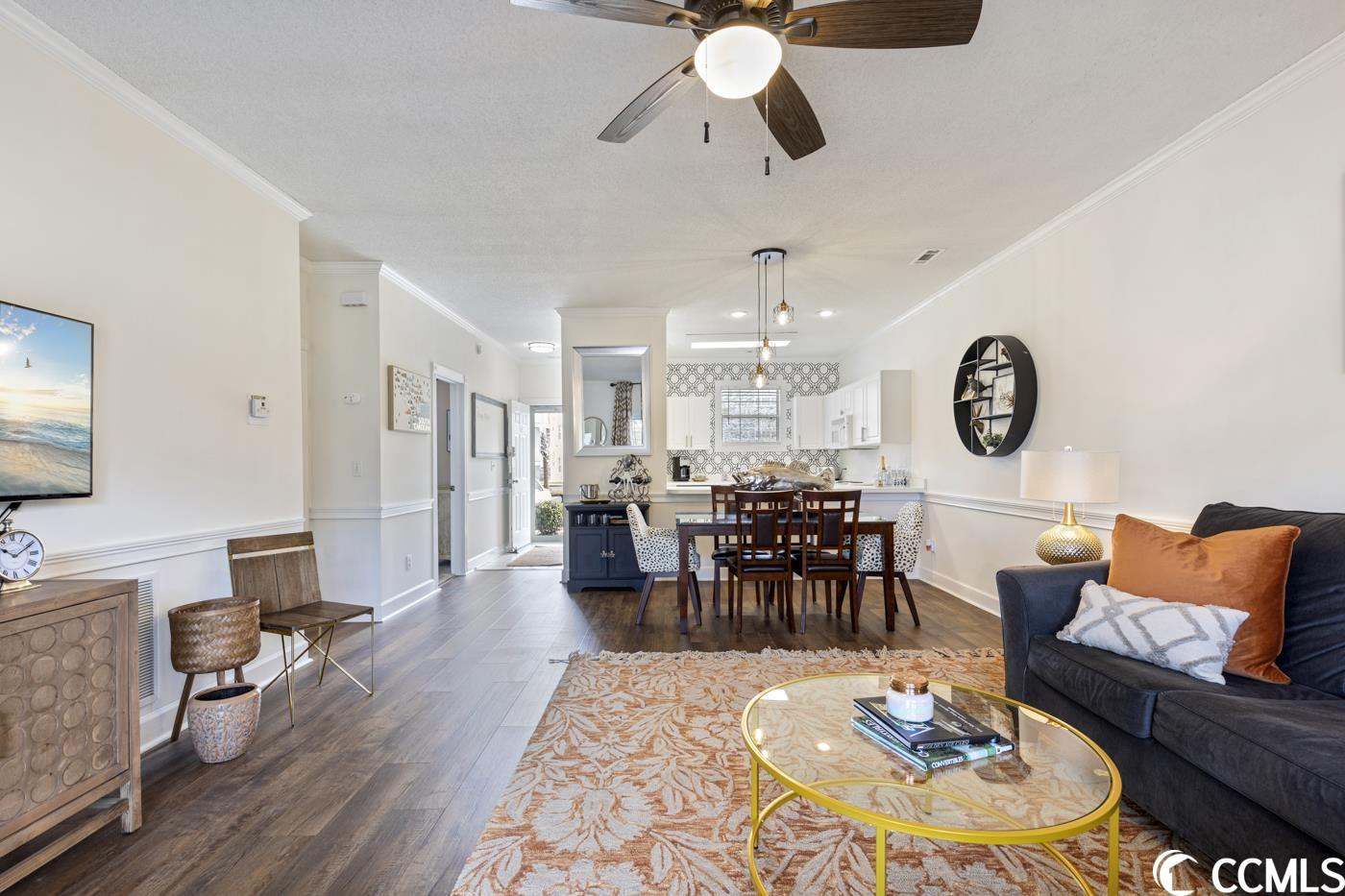 4657 Wild Iris Dr. Unit: 103