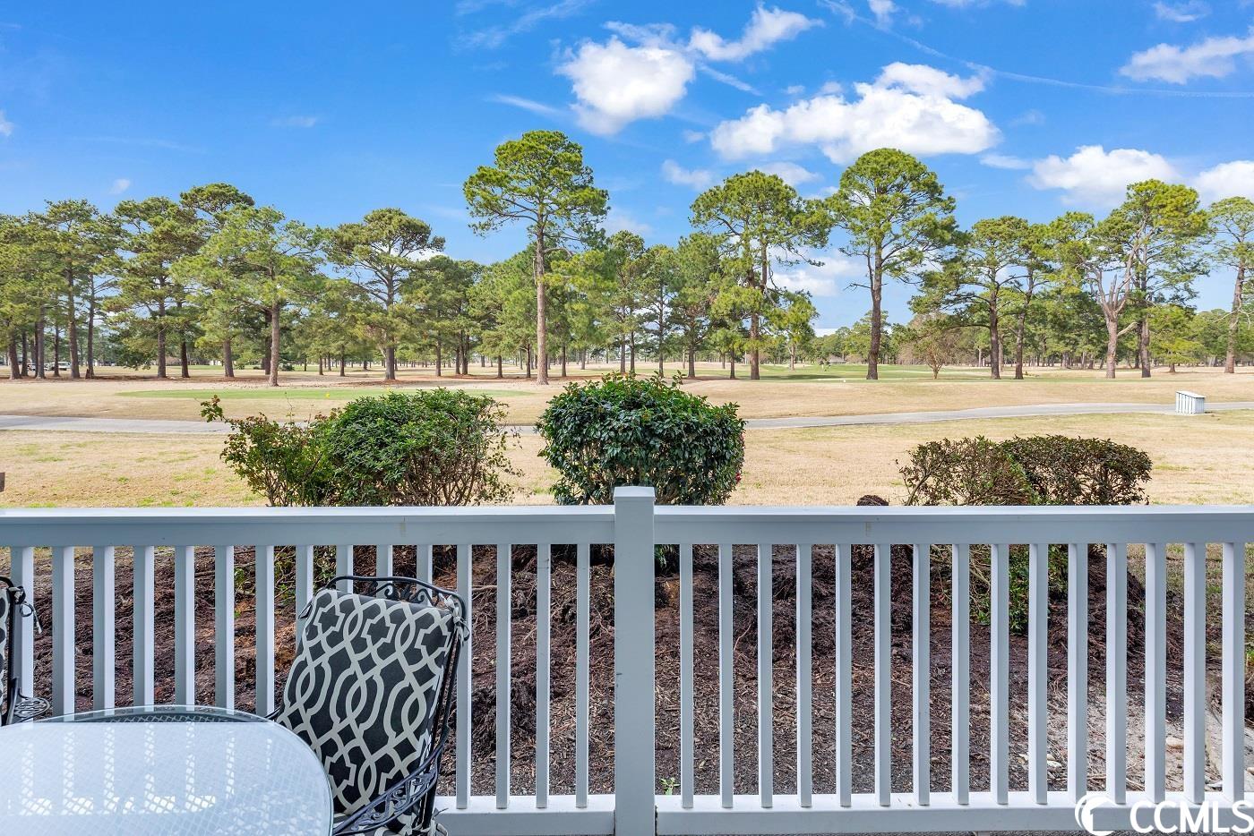 4657 Wild Iris Dr. Unit: 103