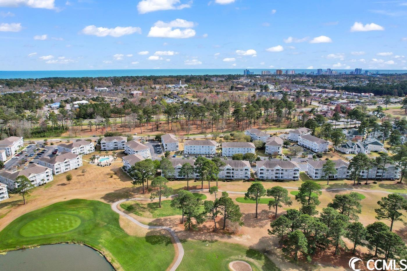 4657 Wild Iris Dr. Unit: 103