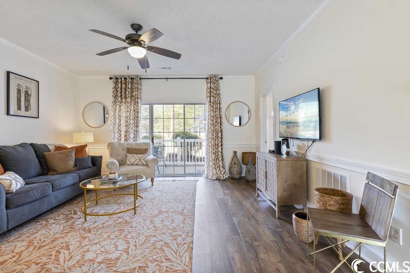 4657 Wild Iris Dr. Unit: 103