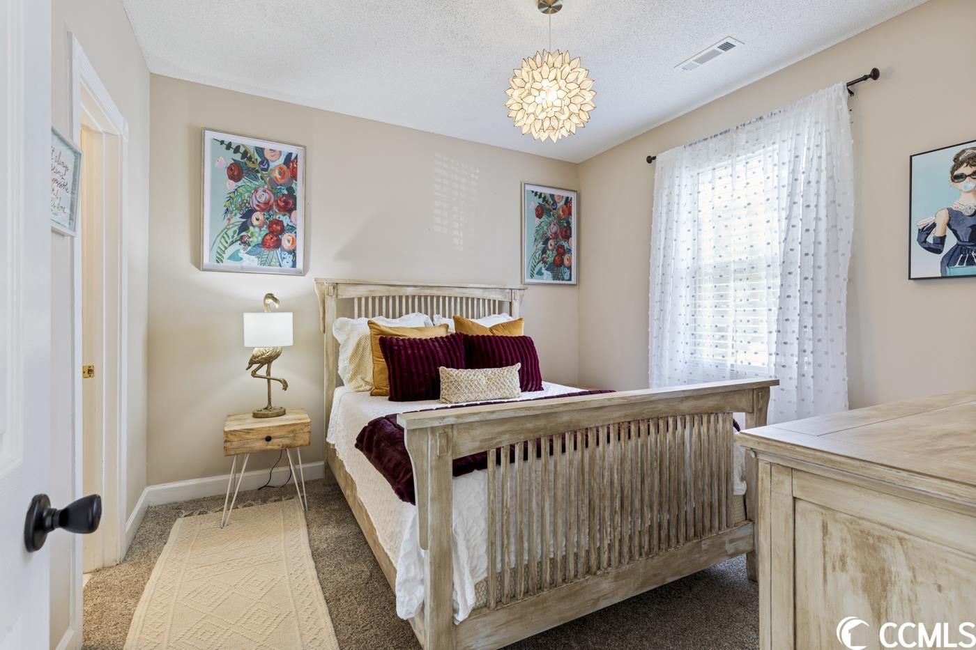 4657 Wild Iris Dr. Unit: 103