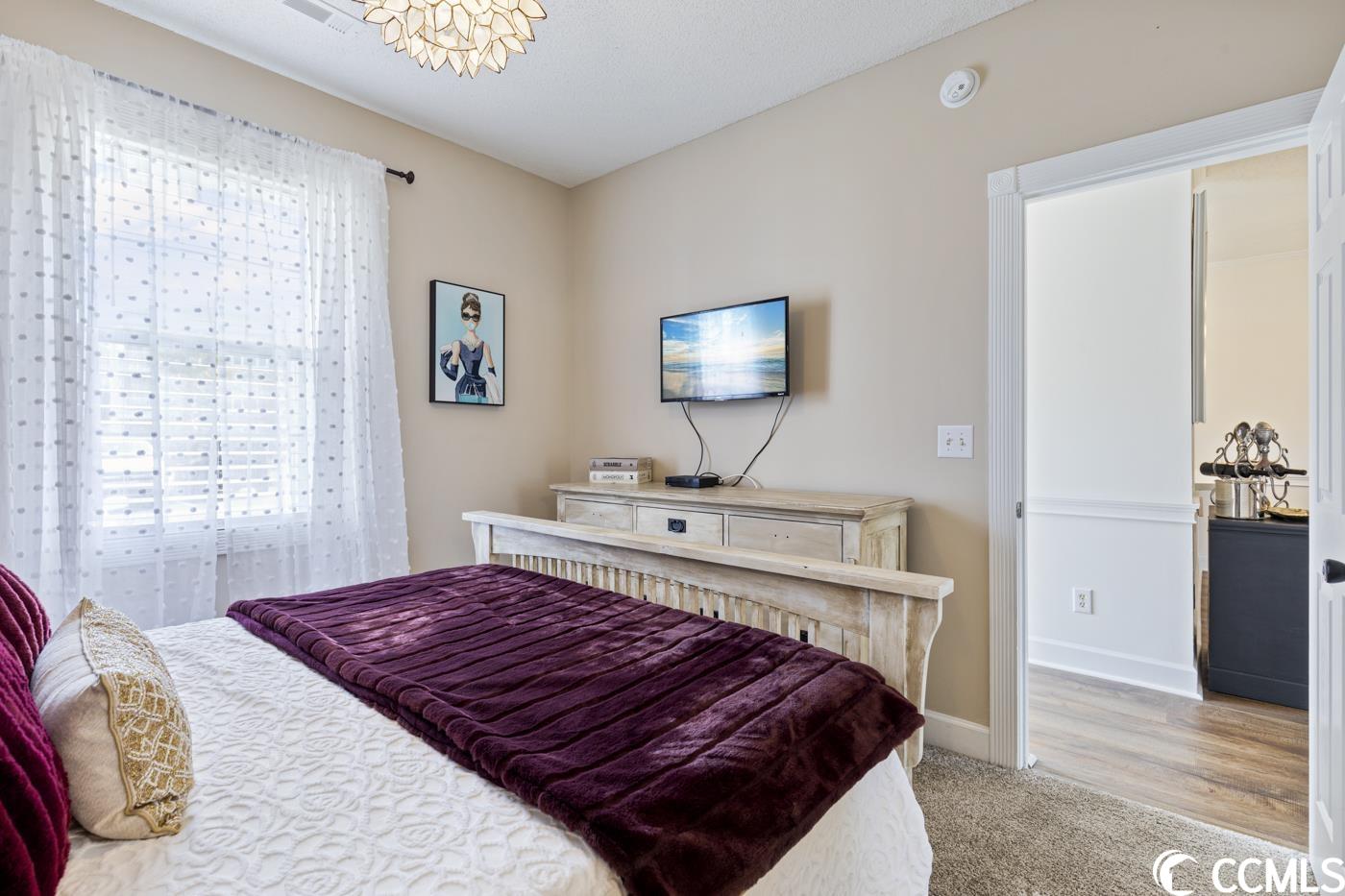 4657 Wild Iris Dr. Unit: 103