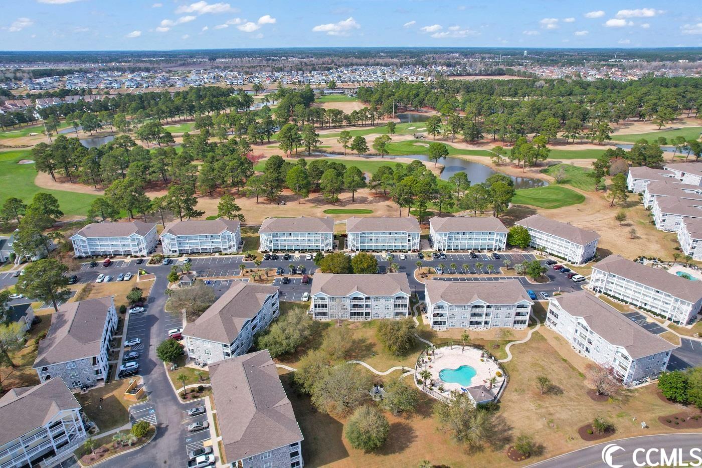 4657 Wild Iris Dr. Unit: 103