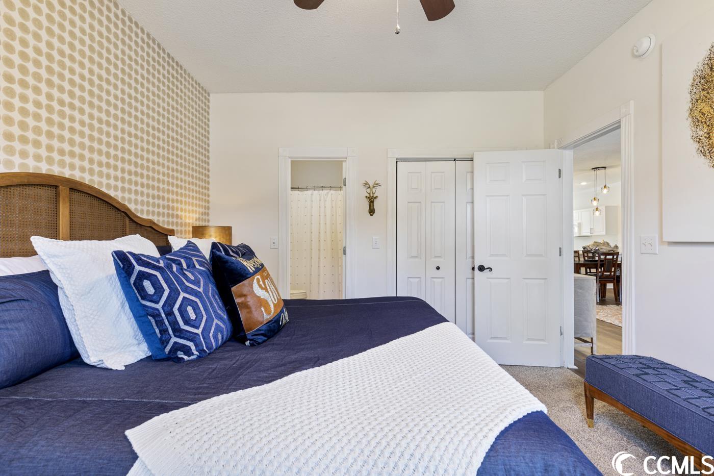 4657 Wild Iris Dr. Unit: 103