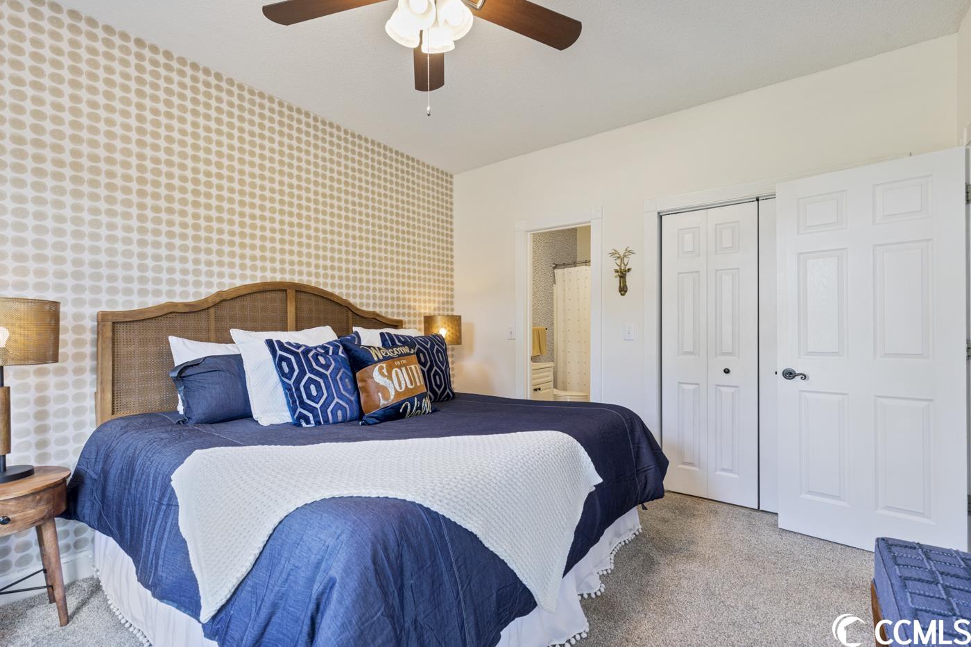 4657 Wild Iris Dr. Unit: 103