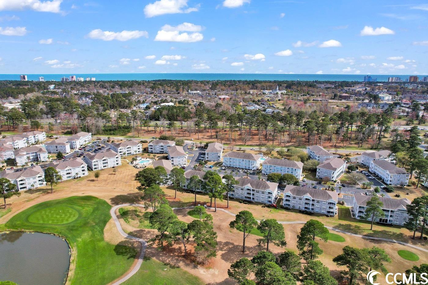 4657 Wild Iris Dr. Unit: 103