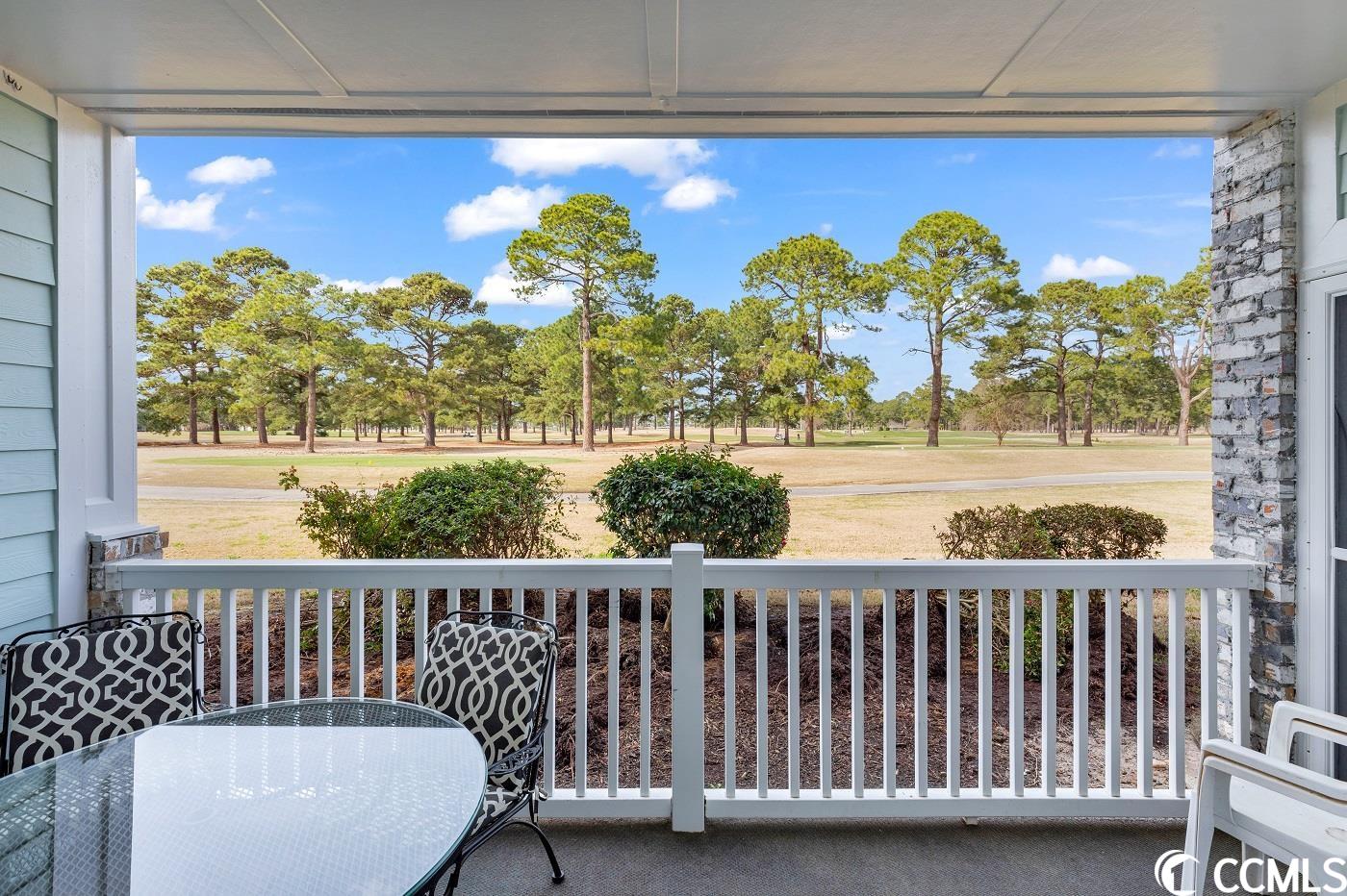 4657 Wild Iris Dr. Unit: 103