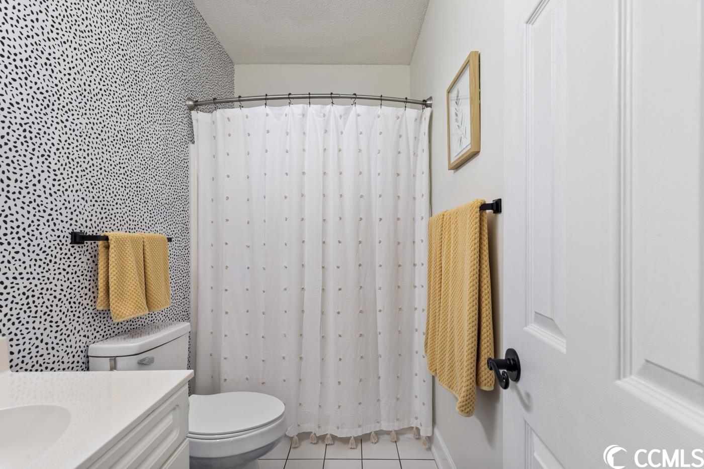 4657 Wild Iris Dr. Unit: 103