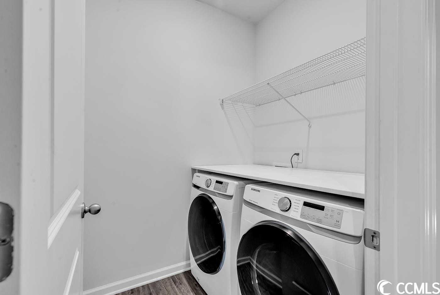 1036 Laurens Mill Dr.