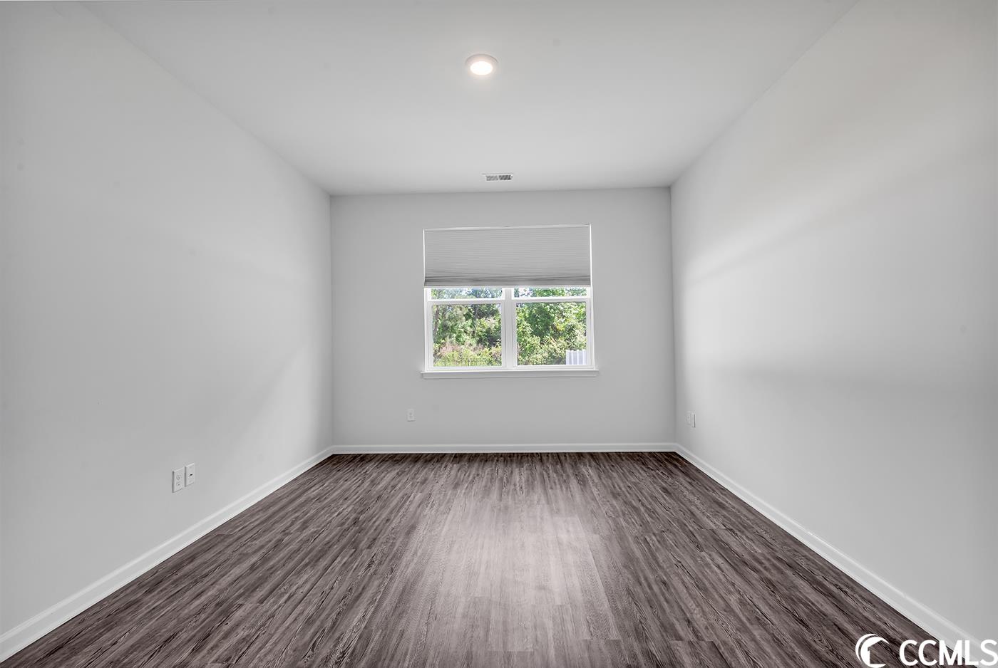 1036 Laurens Mill Dr.