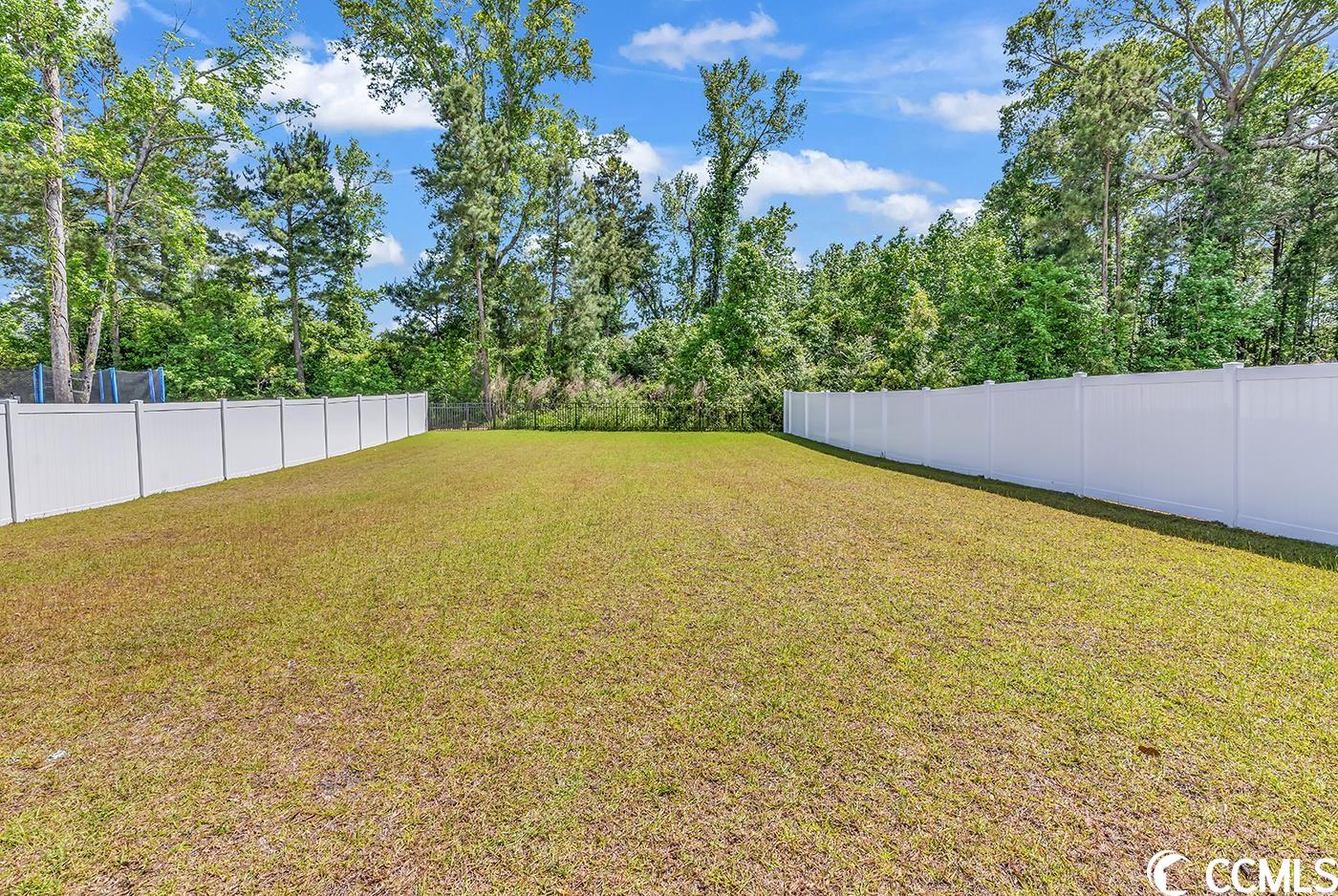 1036 Laurens Mill Dr.