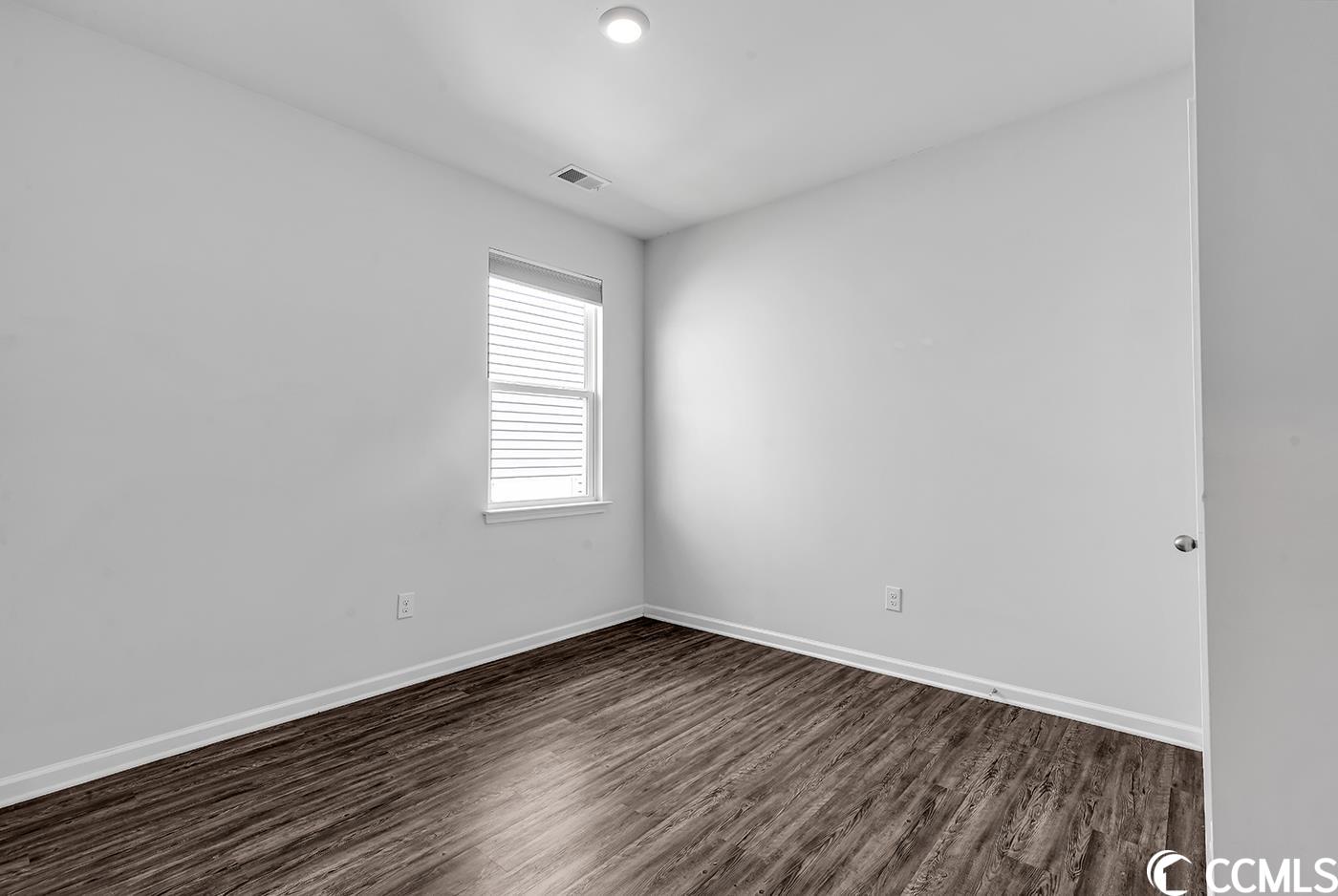 1036 Laurens Mill Dr.