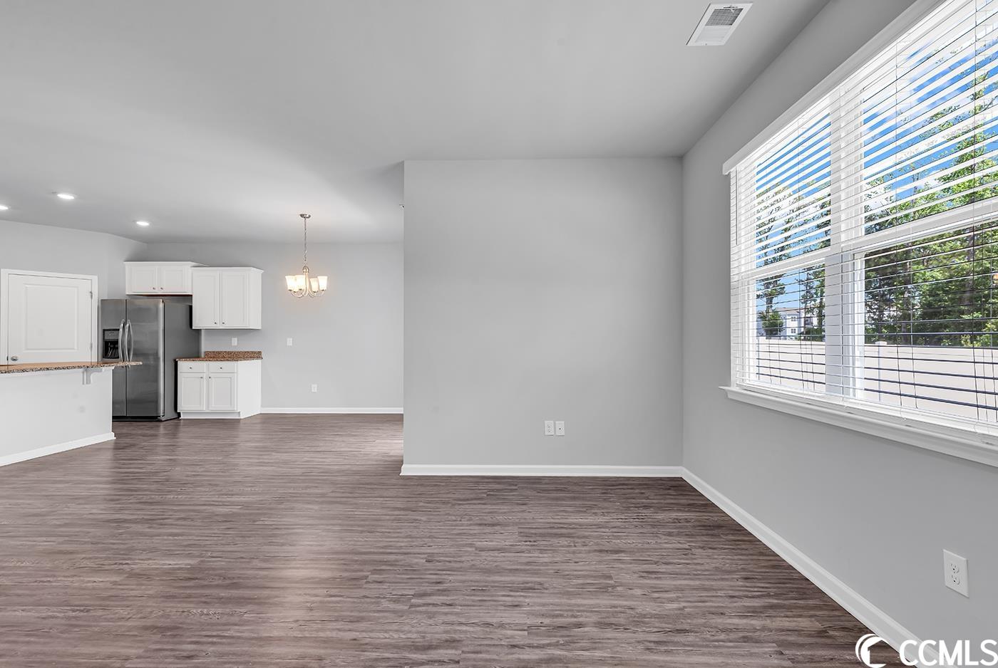 1036 Laurens Mill Dr.